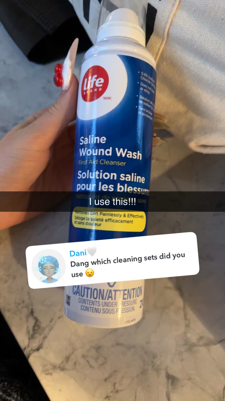 kalogeraseliana snapchat image archive image