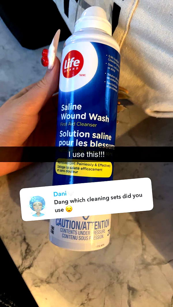 kalogeraseliana image ~ Altpins