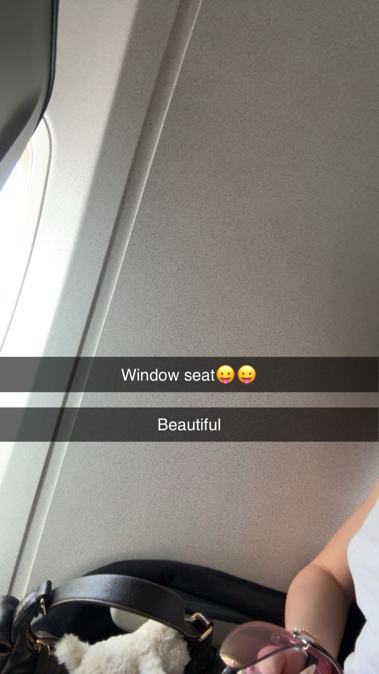 kalogeraseliana snapchat image archive image