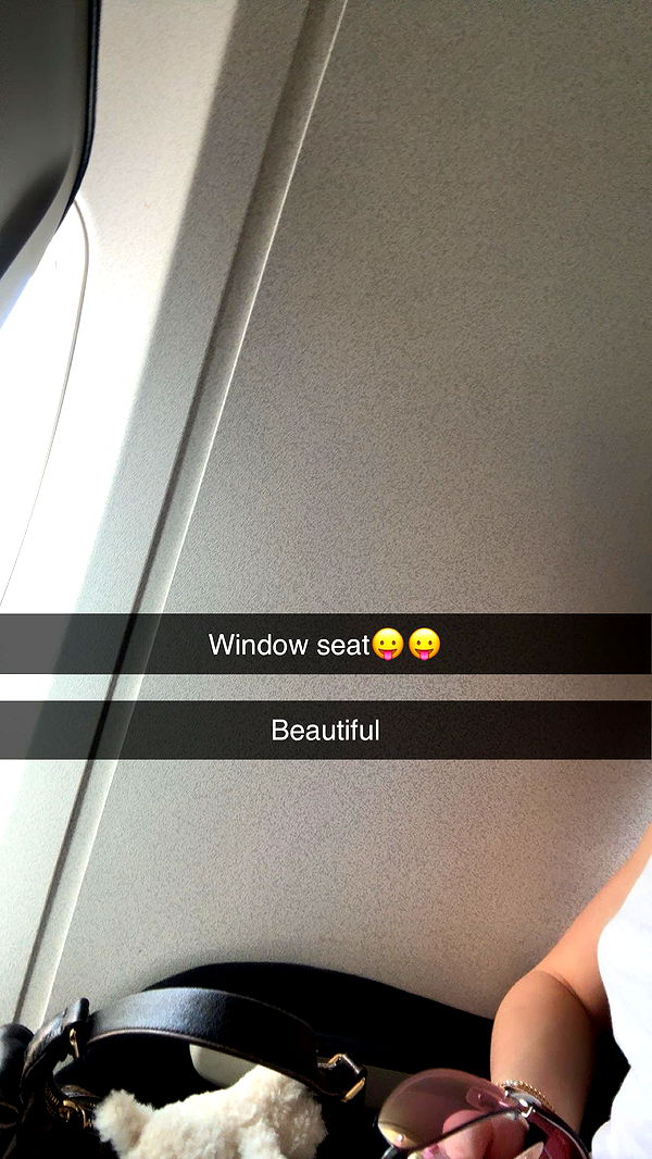 kalogeraseliana image ~ Altpins