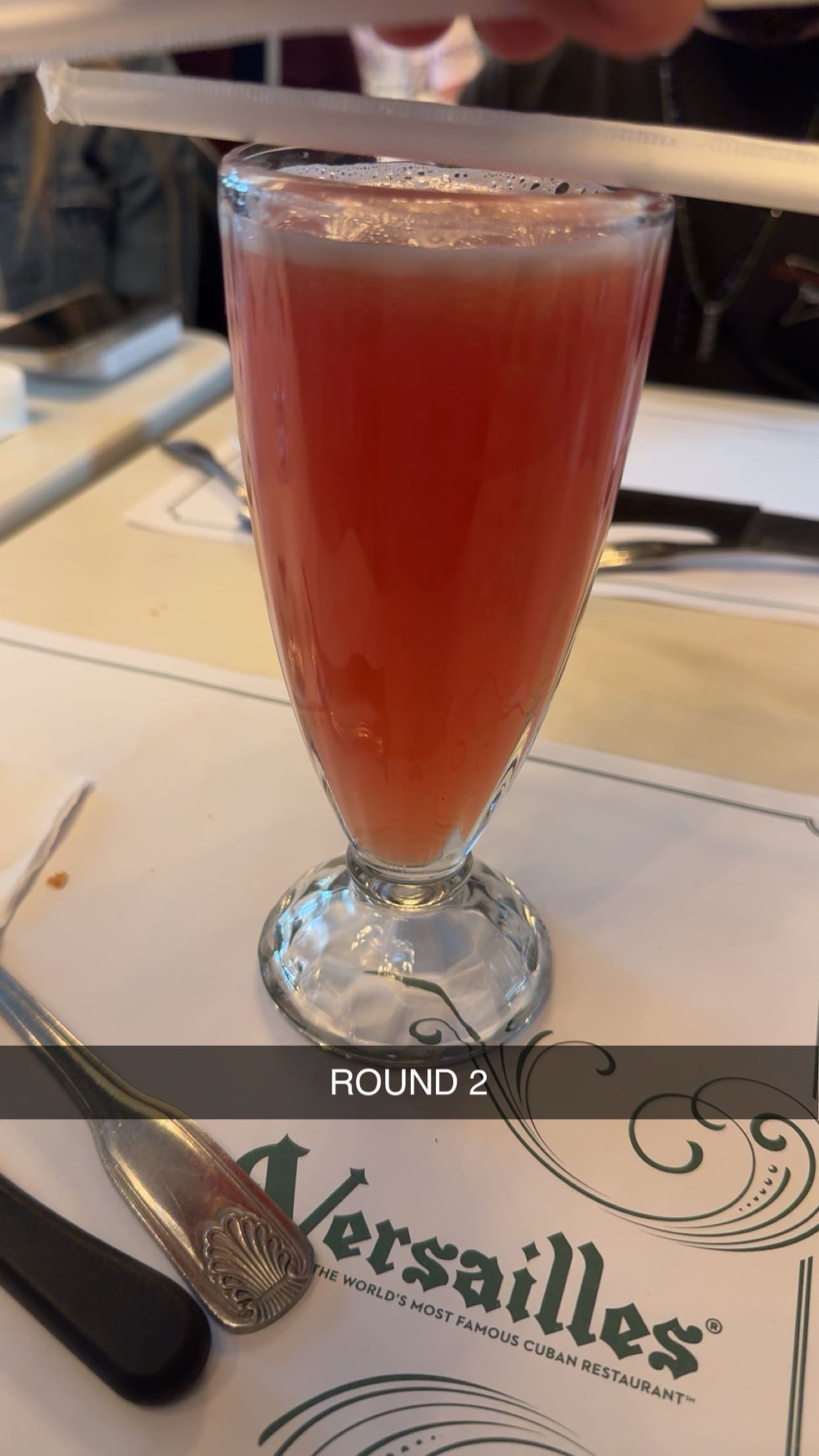 kalogeraseliana snapchat image archive image