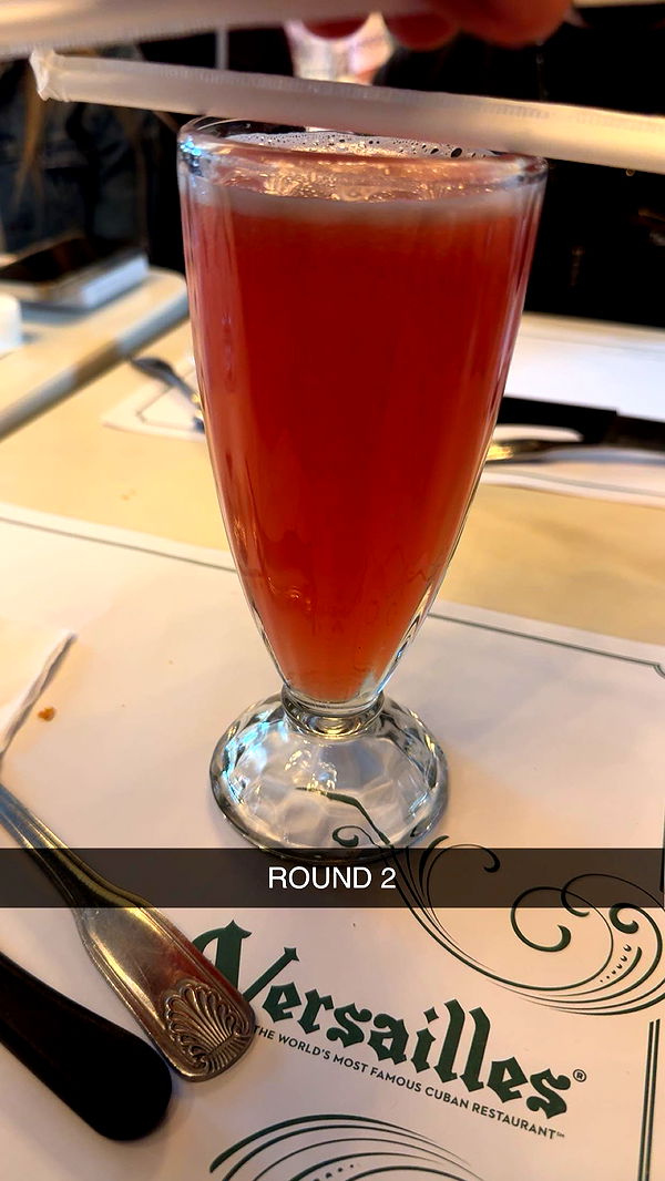 kalogeraseliana image ~ Altpins