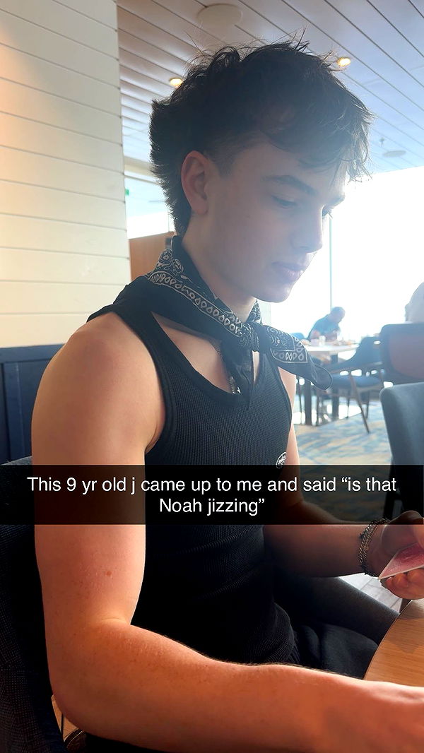 kalogeraseliana image ~ Altpins