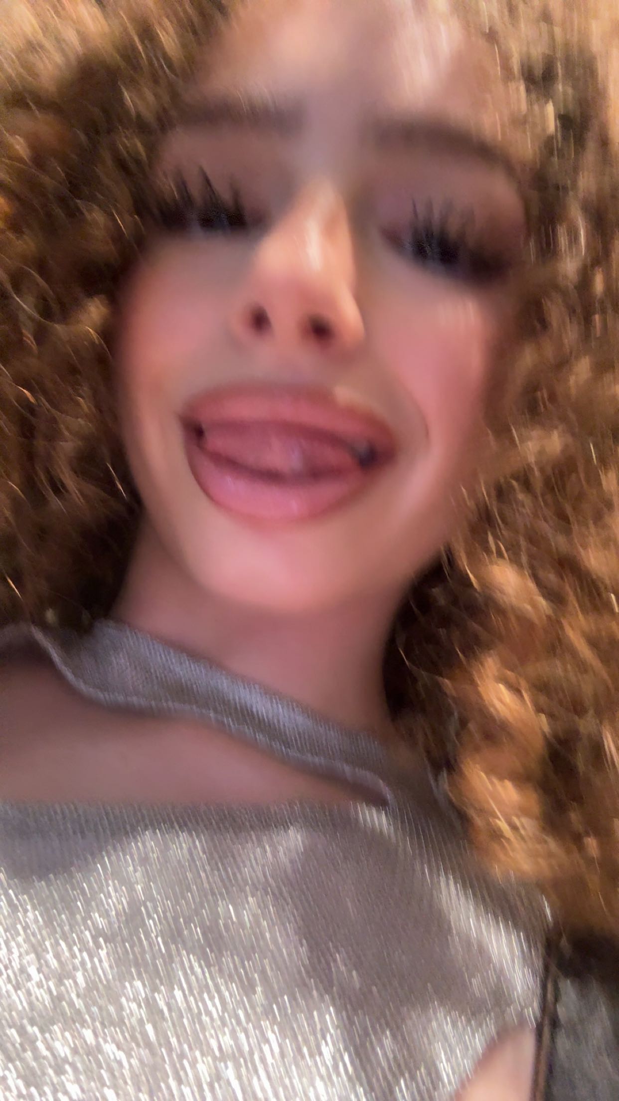 kalogeraseliana snapchat image archive image