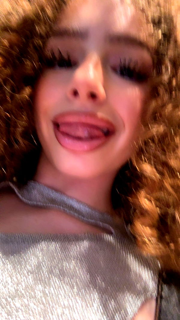 kalogeraseliana image ~ Altpins