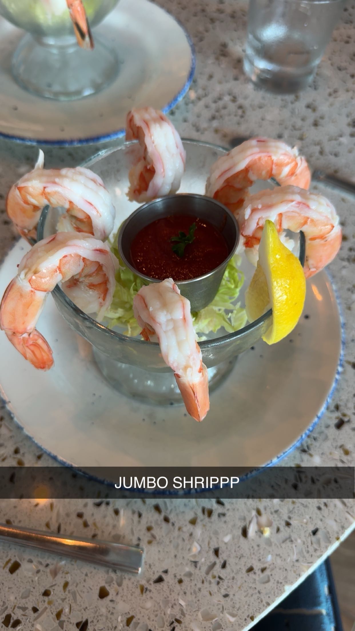 kalogeraseliana snapchat image archive image