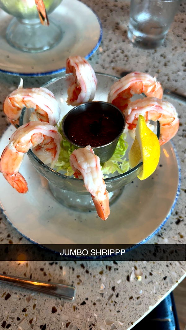 kalogeraseliana image ~ Altpins