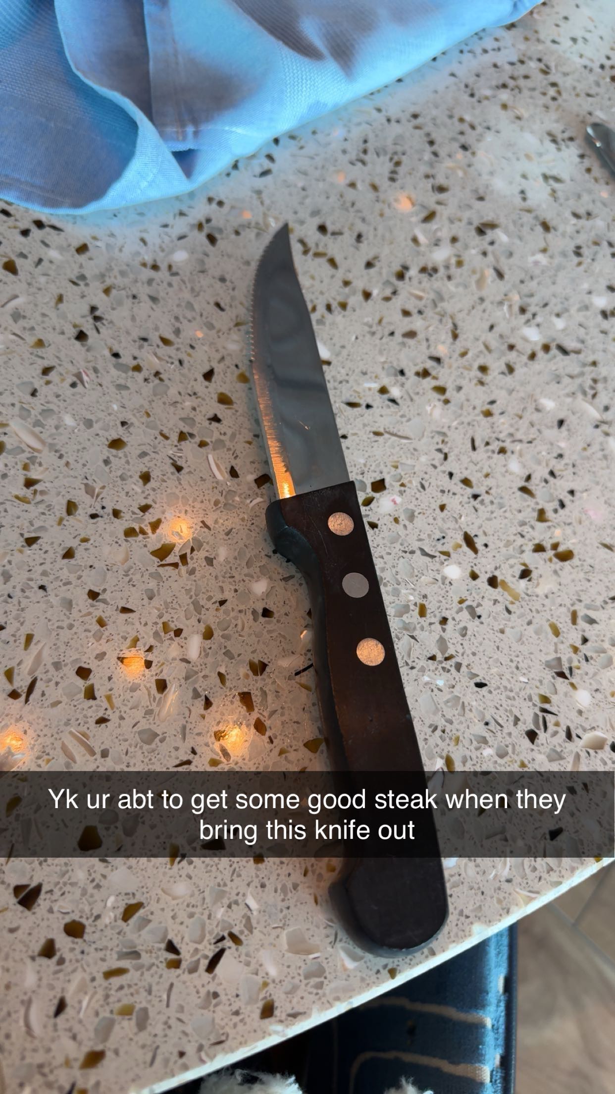 kalogeraseliana snapchat image archive image