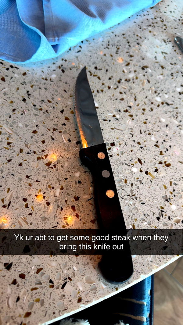 kalogeraseliana image ~ Altpins