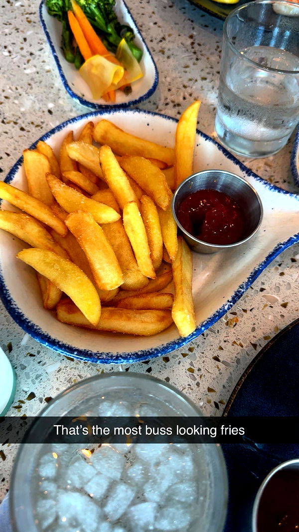 kalogeraseliana image ~ Altpins