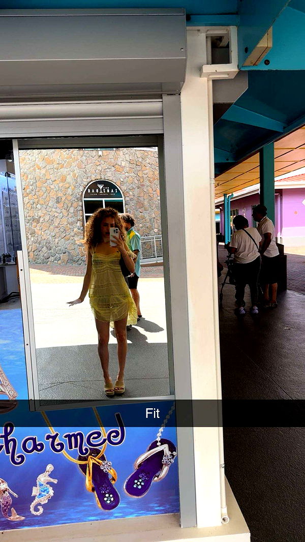 kalogeraseliana image ~ Altpins