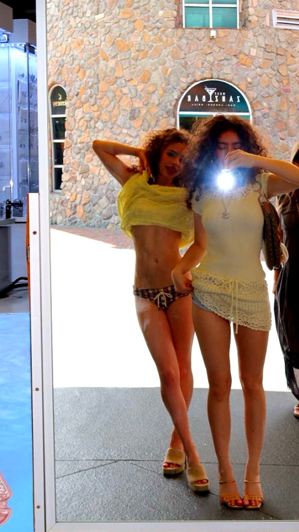 kalogeraseliana image ~ Altpins