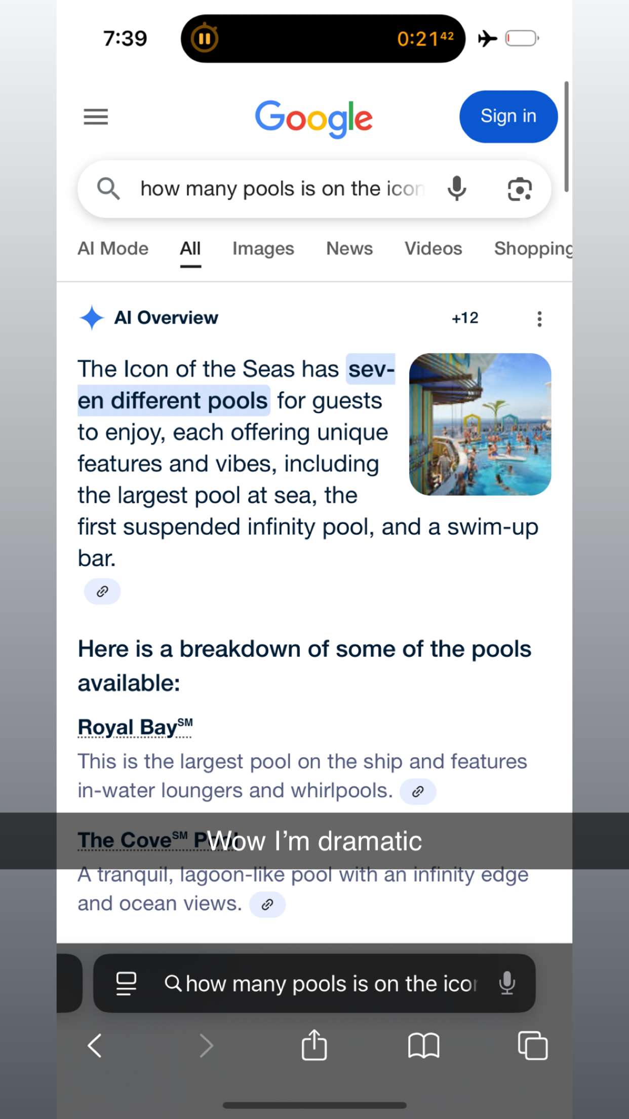kalogeraseliana snapchat image archive image