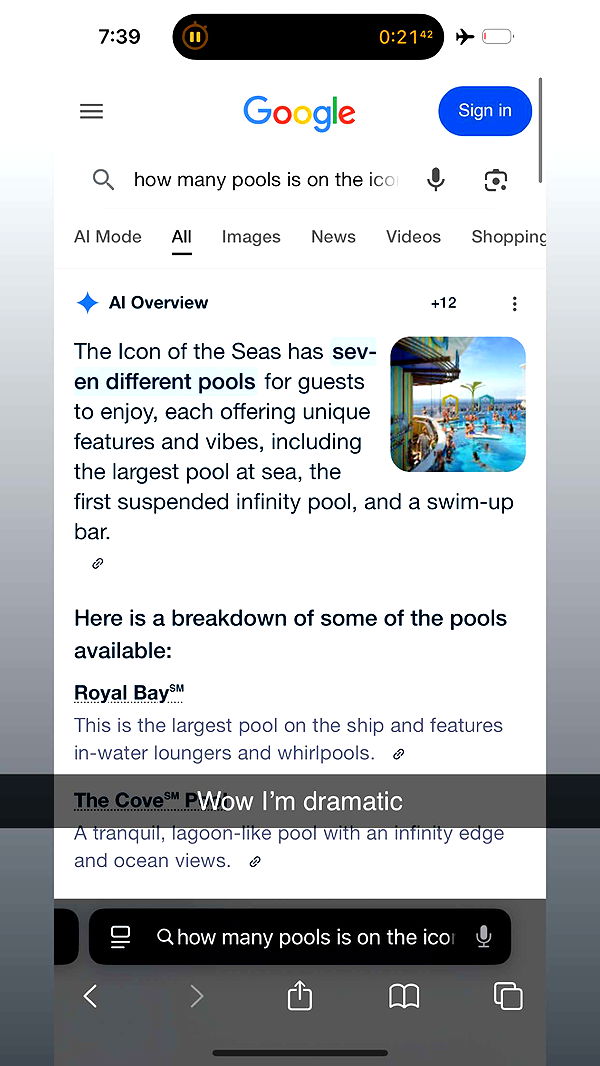 kalogeraseliana image ~ Altpins