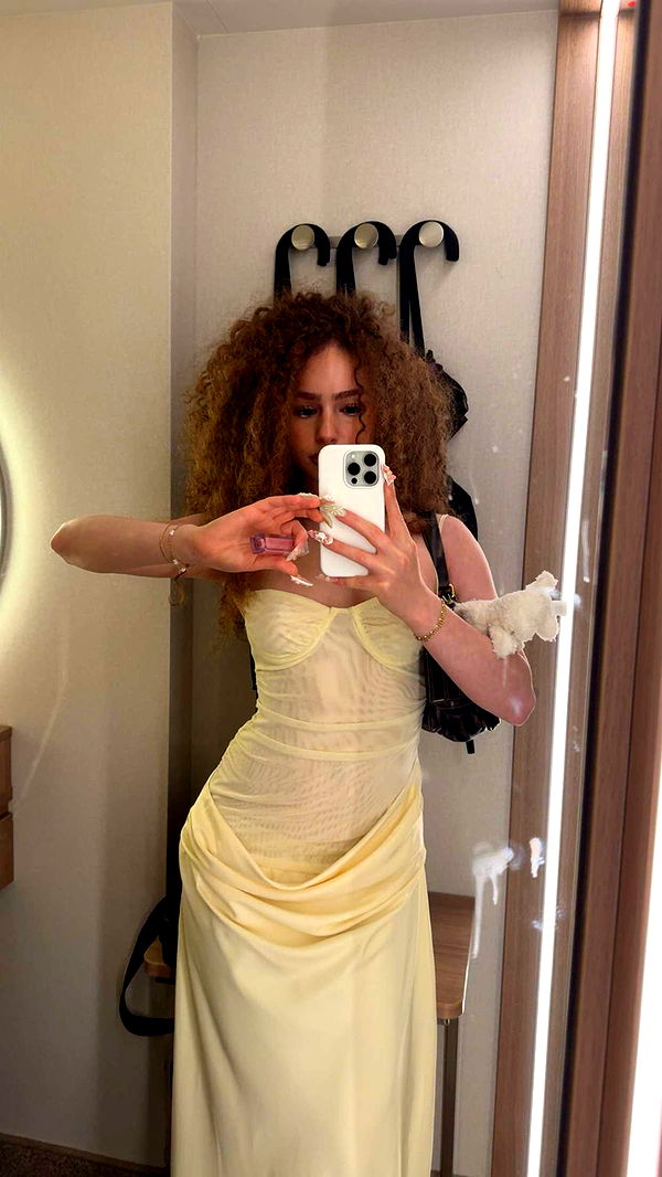 kalogeraseliana image ~ Altpins