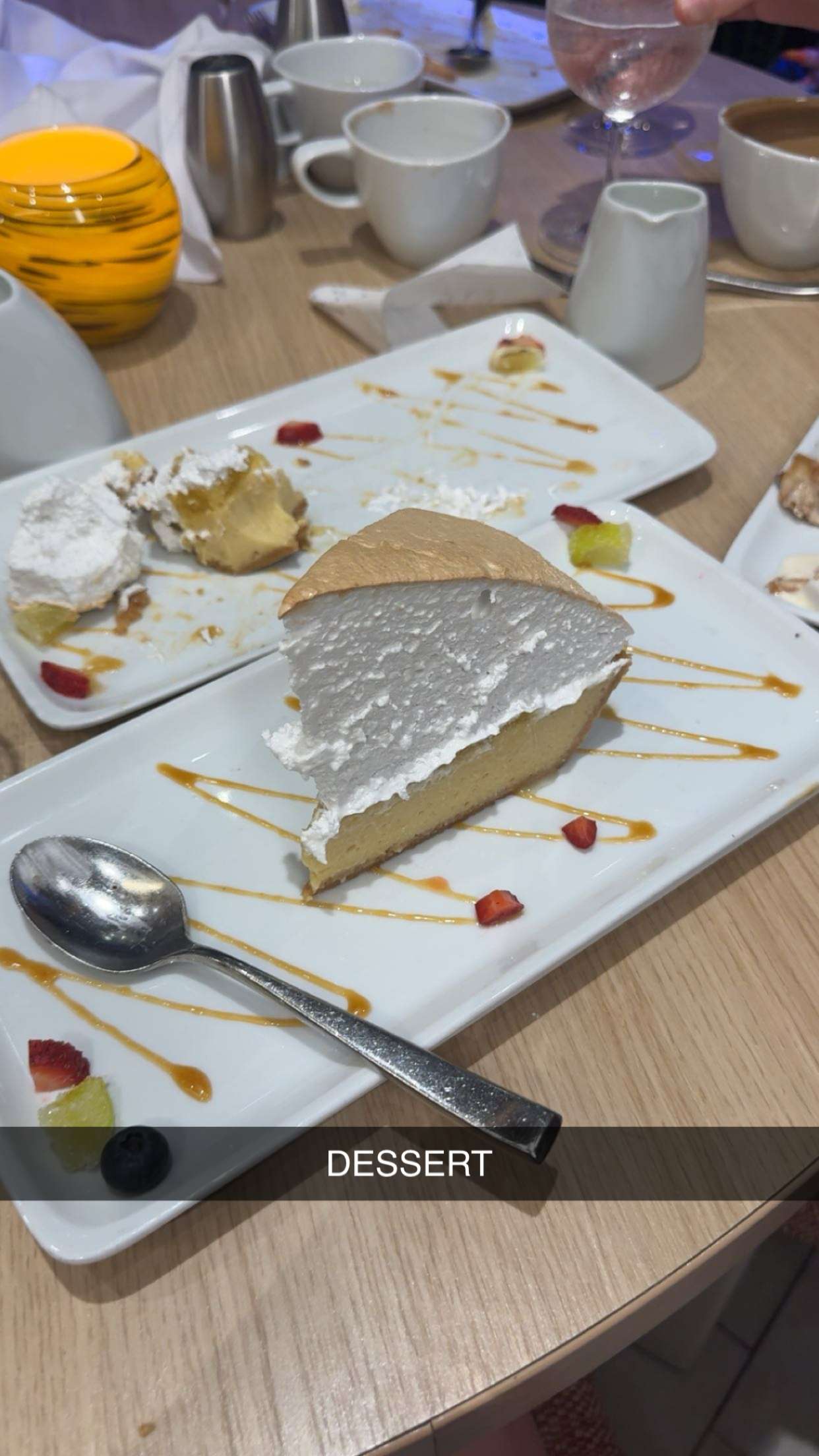 kalogeraseliana snapchat image archive image