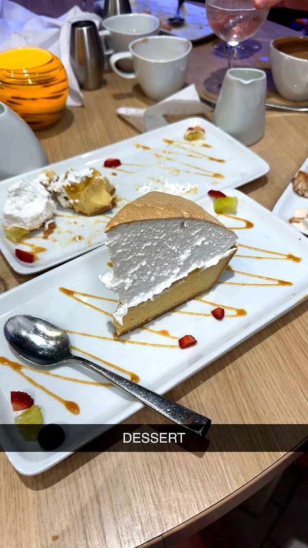 kalogeraseliana image ~ Altpins