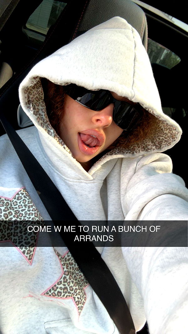 kalogeraseliana image ~ Altpins