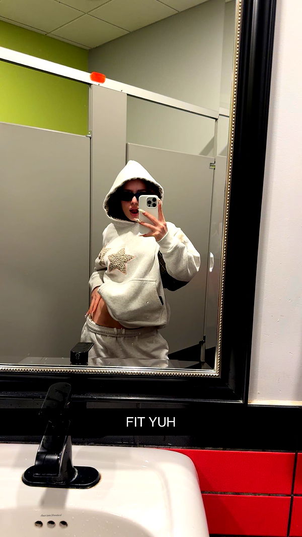 kalogeraseliana image ~ Altpins