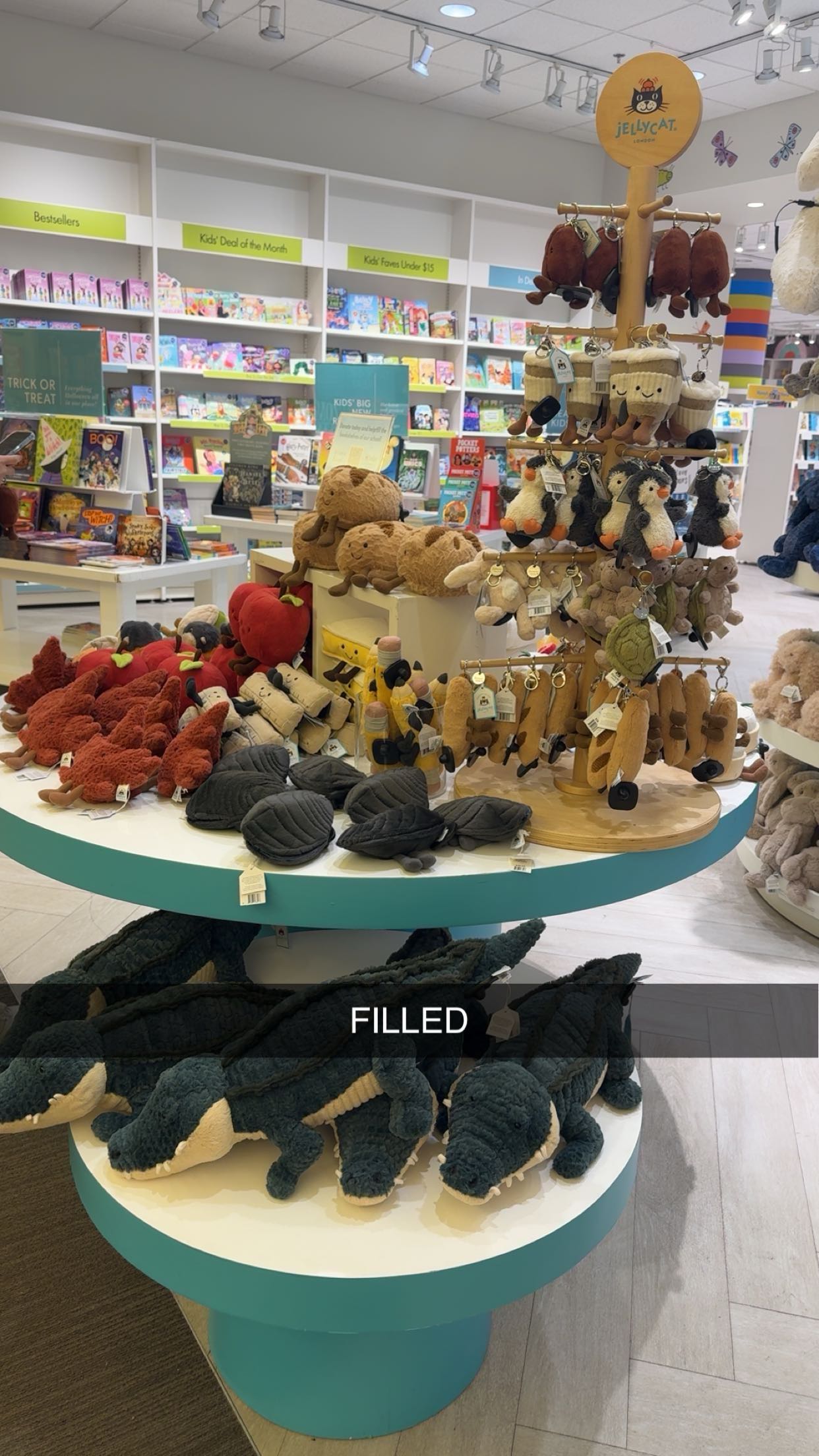 kalogeraseliana snapchat image archive image