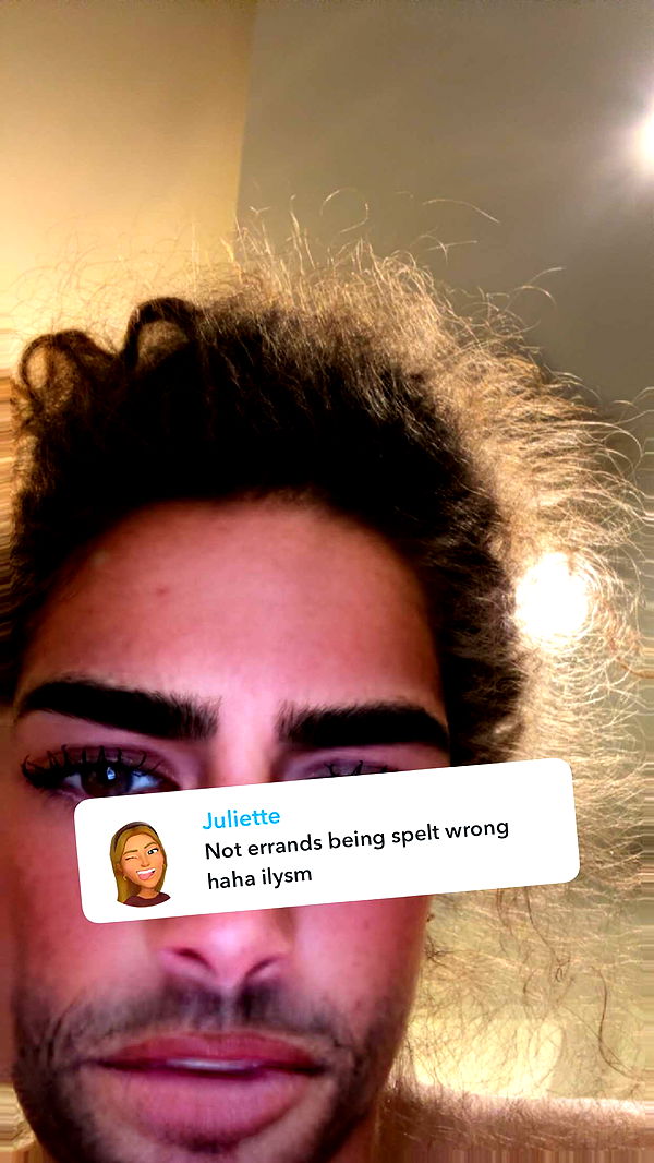 kalogeraseliana image ~ Altpins