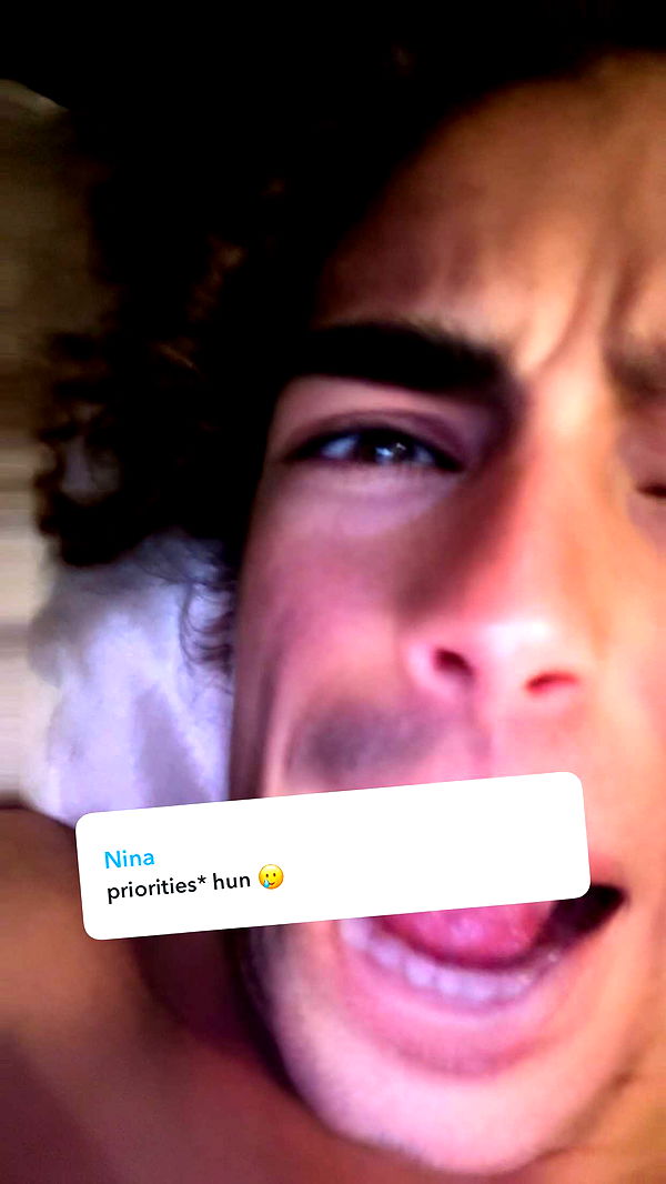 kalogeraseliana image ~ Altpins