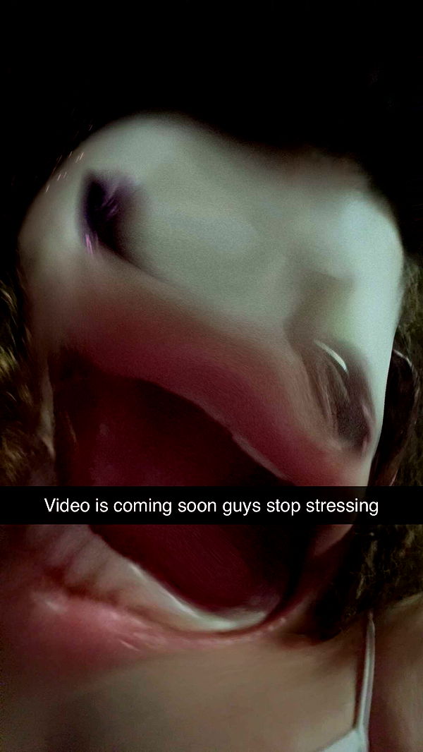 kalogeraseliana image ~ Altpins