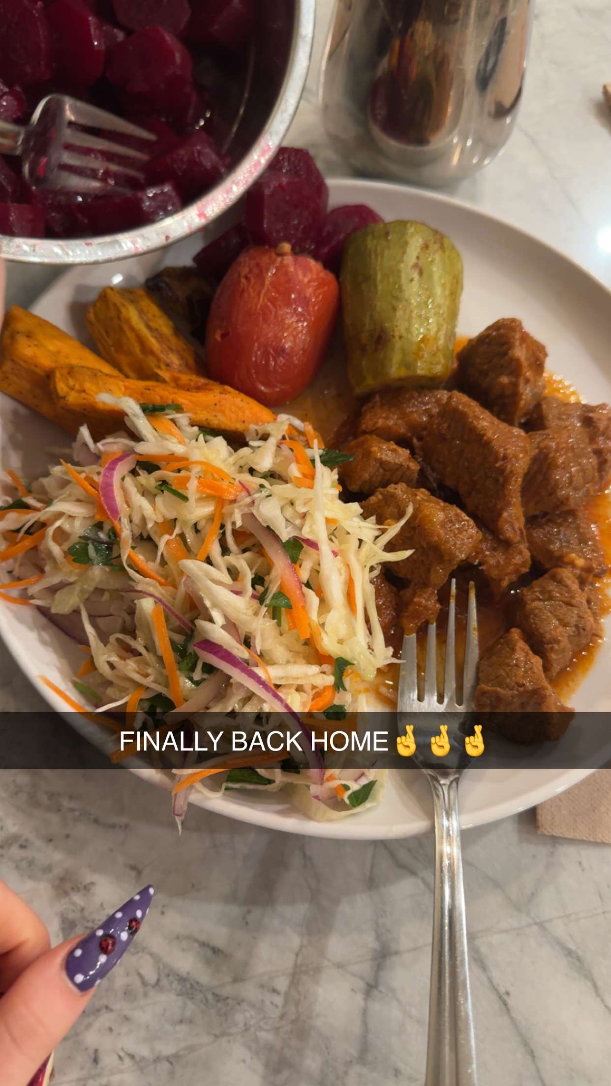 kalogeraseliana snapchat image archive image