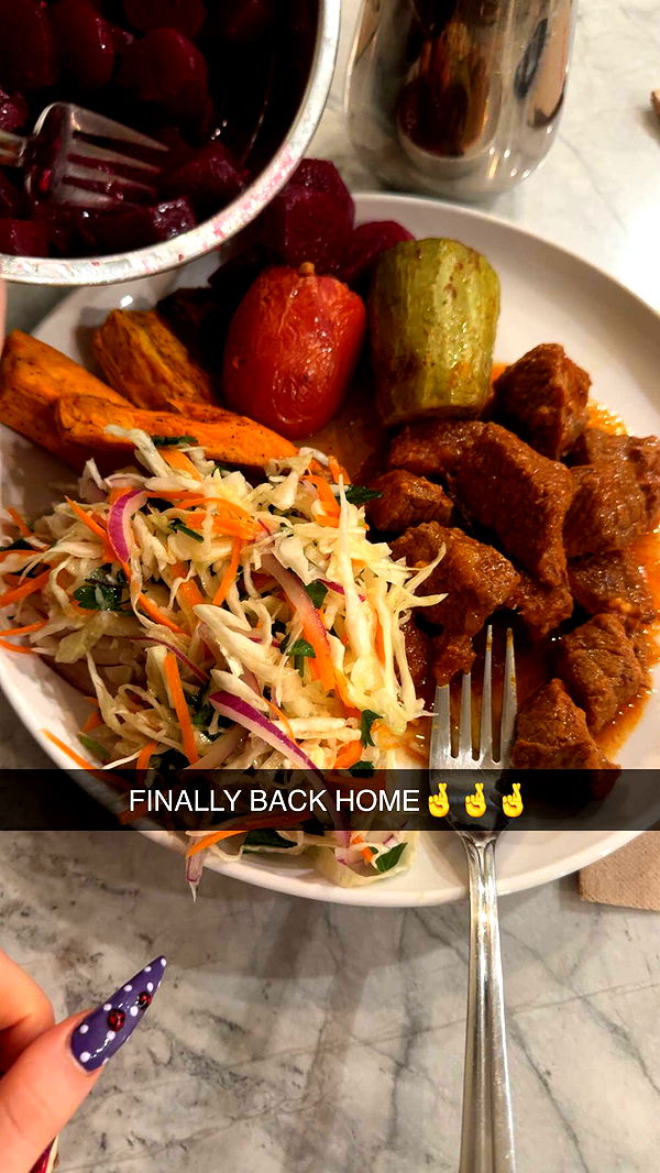 kalogeraseliana image ~ Altpins