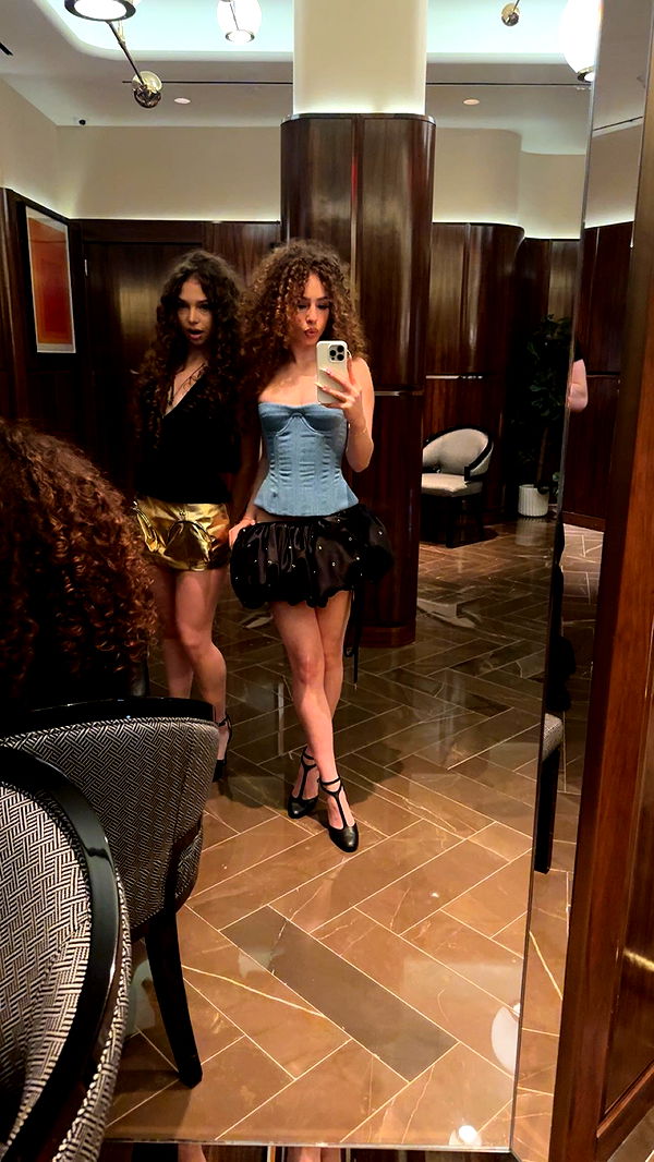 kalogeraseliana image ~ Altpins