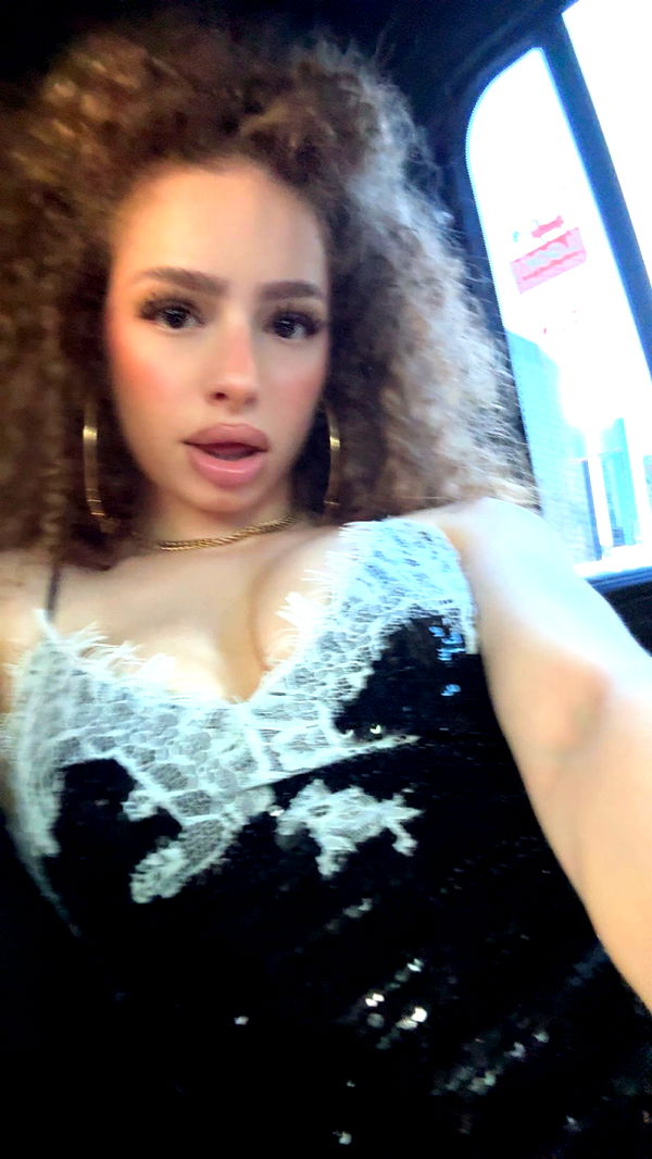 kalogeraseliana image ~ Altpins