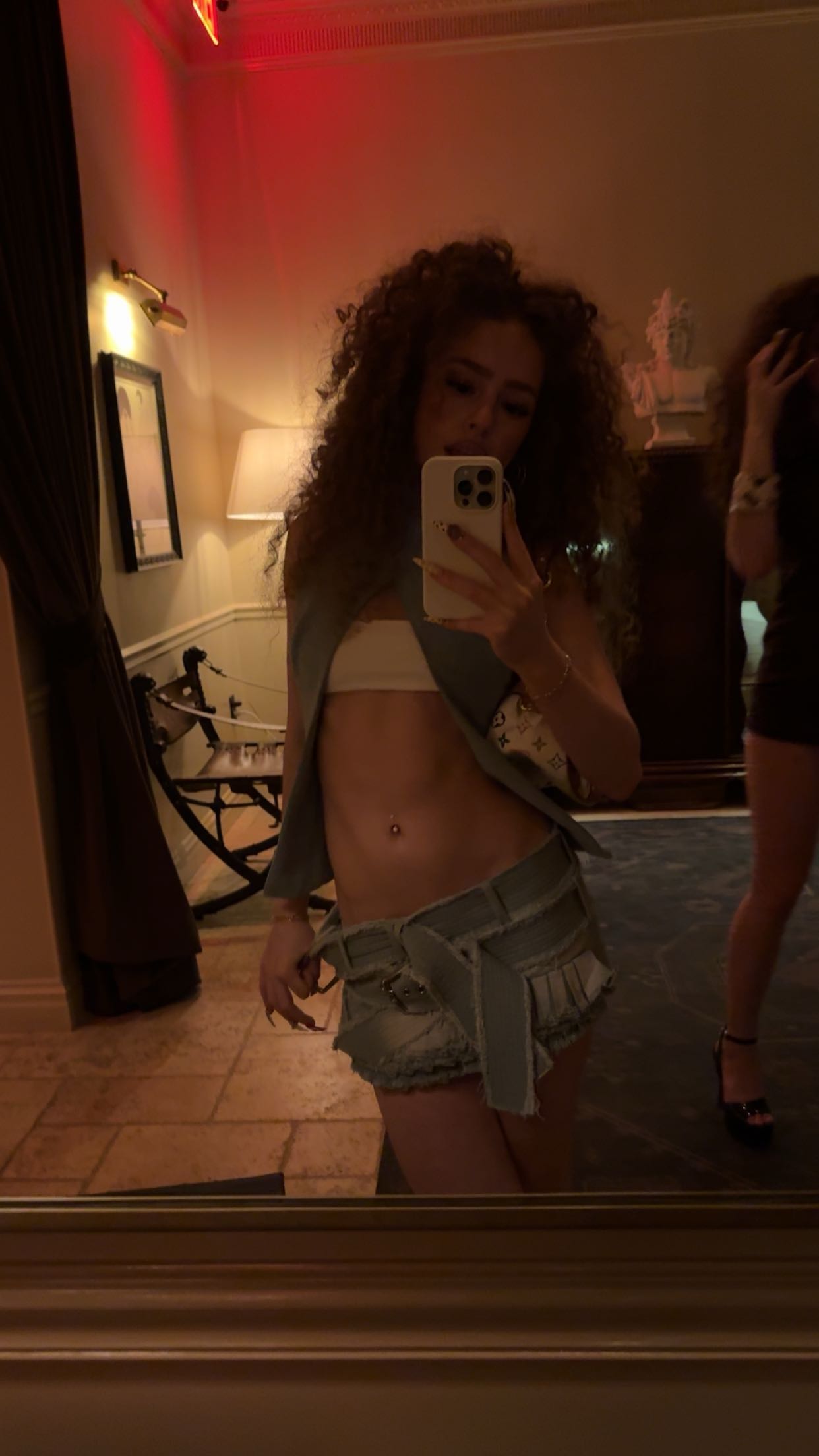 kalogeraseliana snapchat image archive image