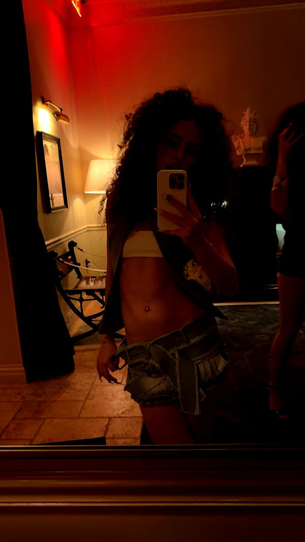 kalogeraseliana image ~ Altpins