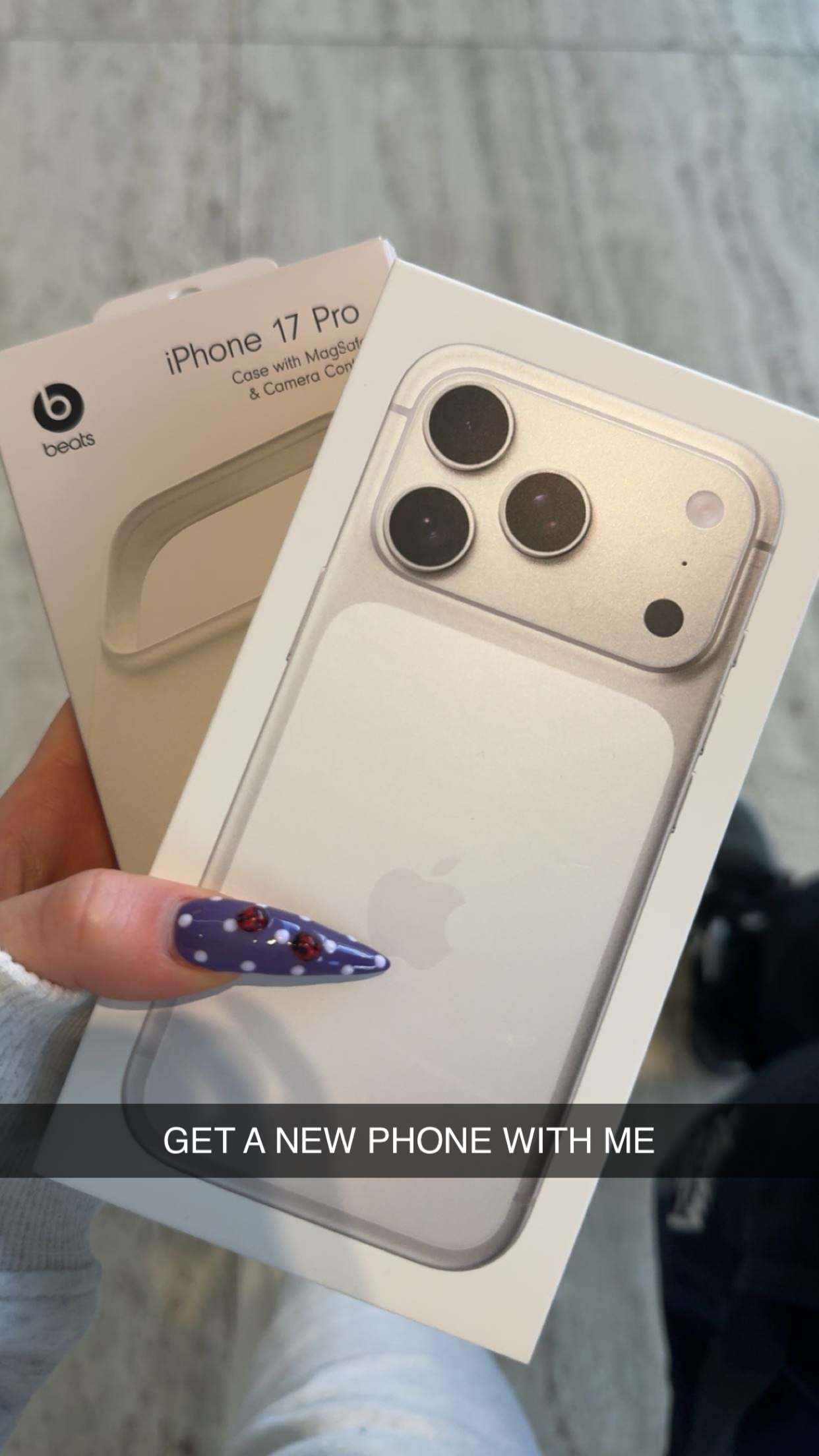 kalogeraseliana snapchat image archive image