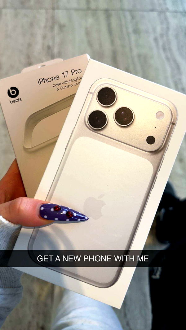 kalogeraseliana image ~ Altpins