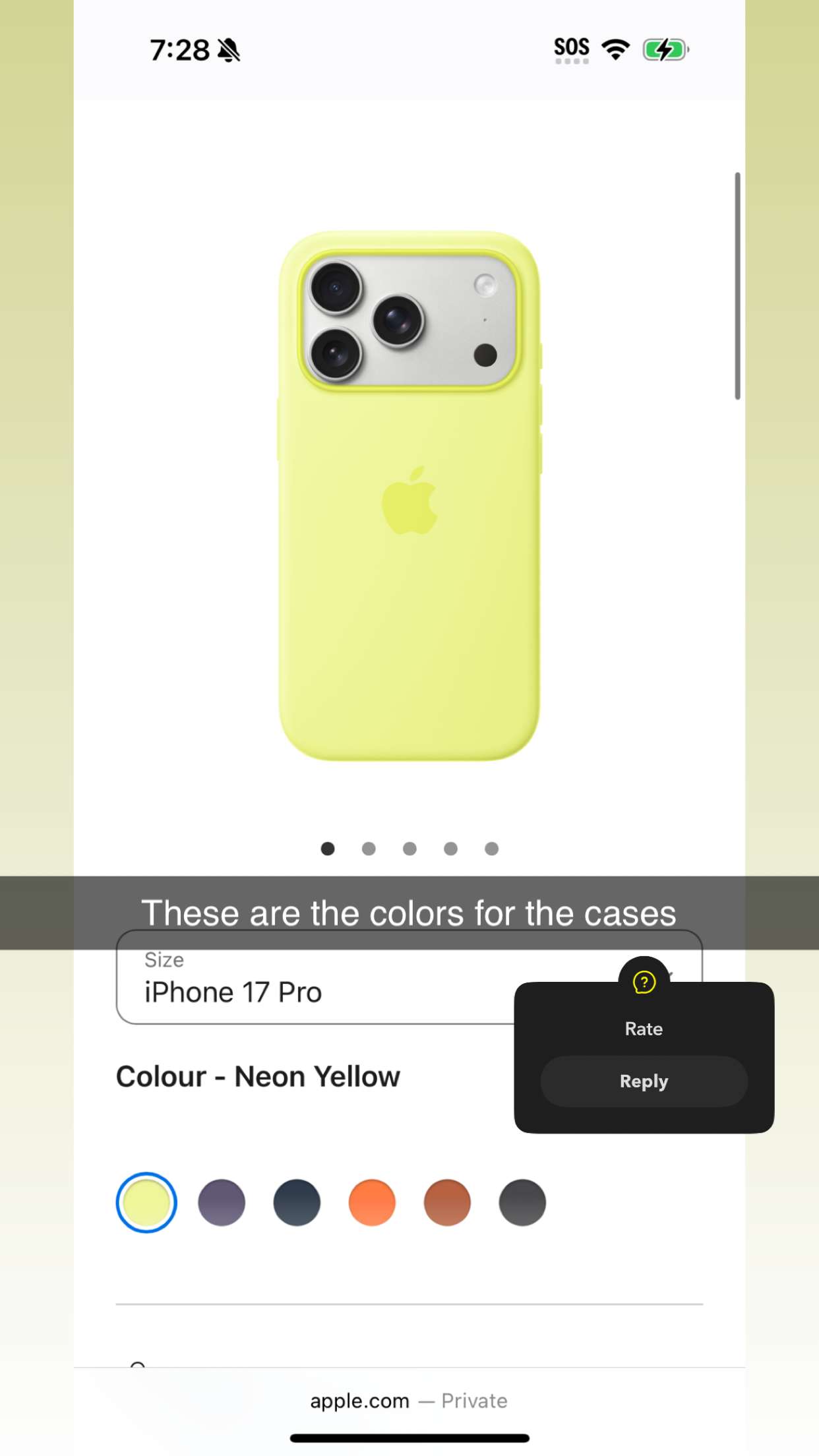 kalogeraseliana snapchat image archive image