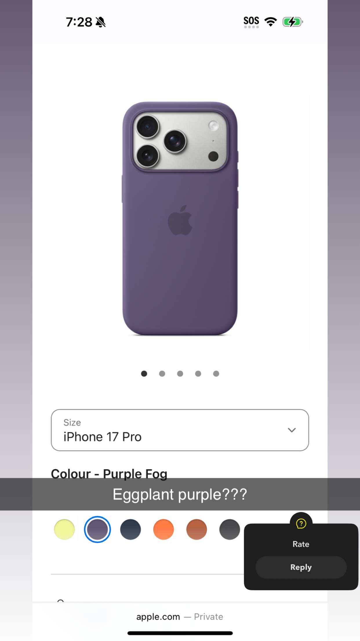 kalogeraseliana snapchat image archive image