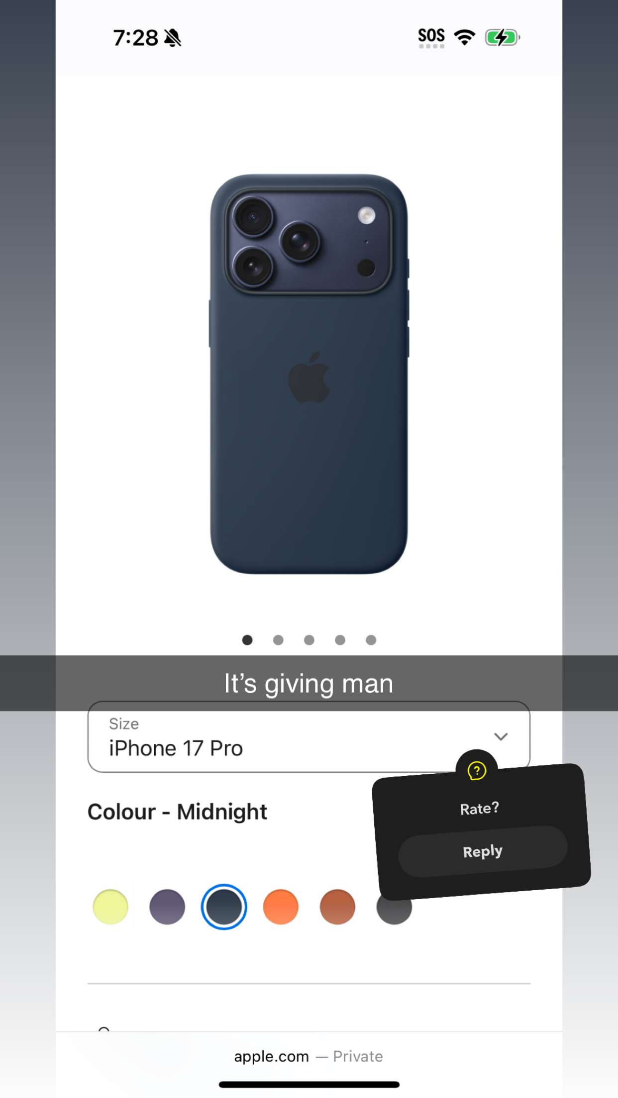 kalogeraseliana snapchat image archive image