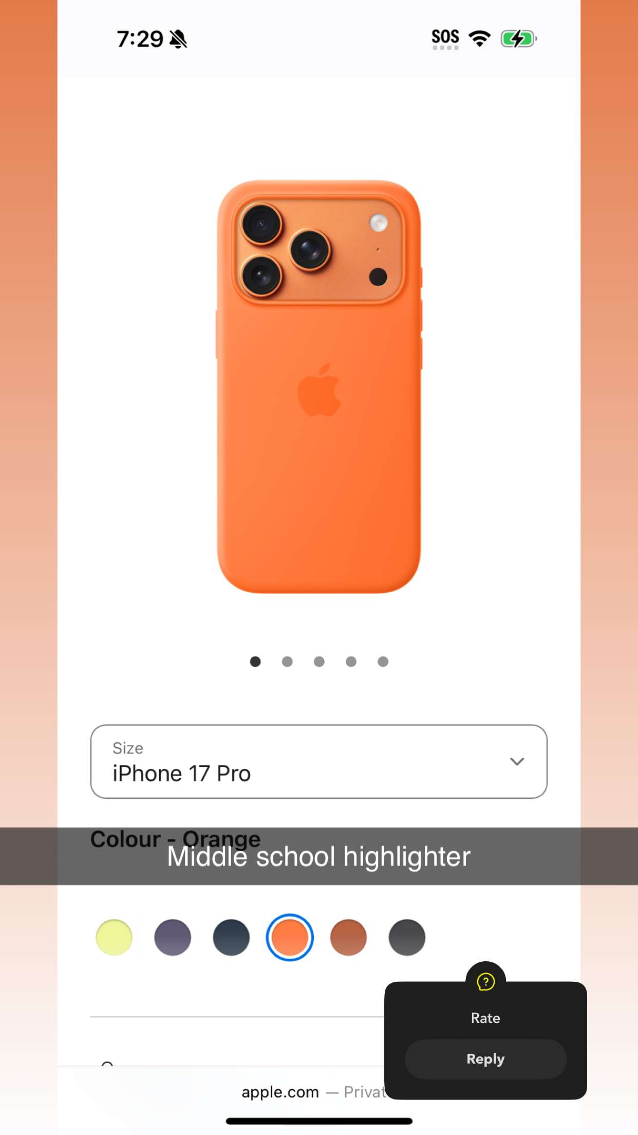 kalogeraseliana snapchat image archive image