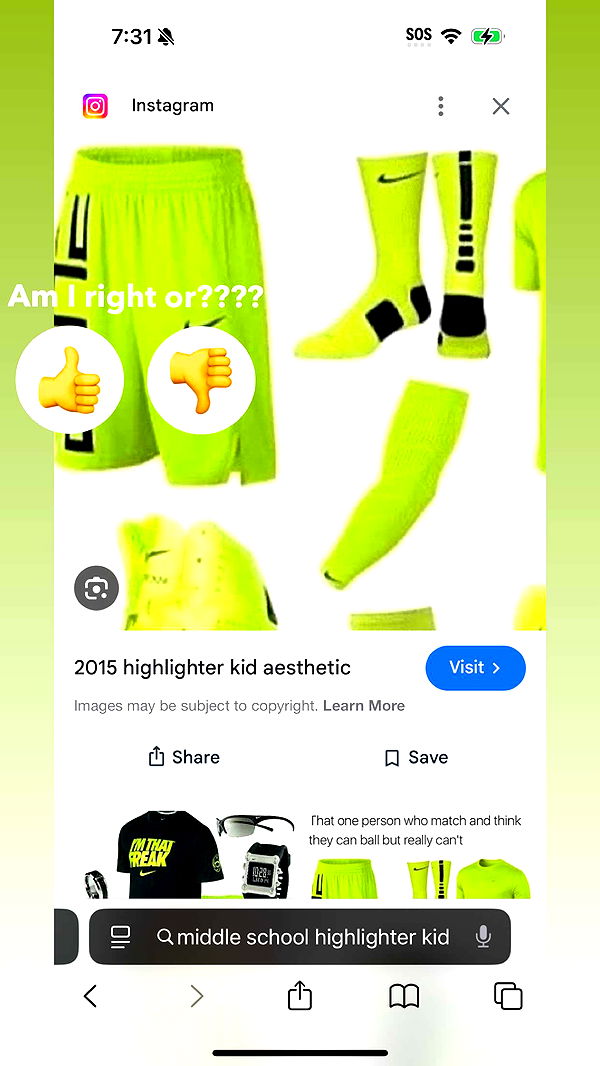 kalogeraseliana image ~ Altpins