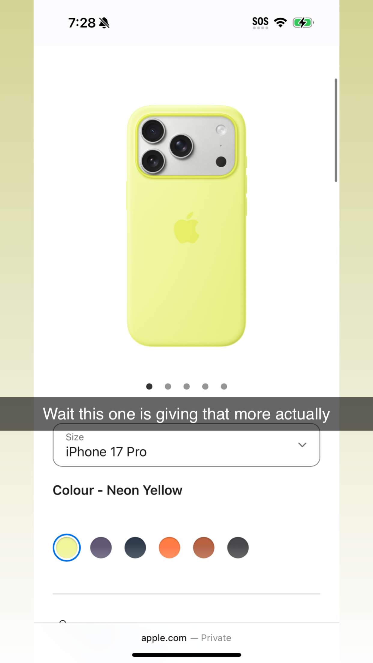 kalogeraseliana snapchat image archive image