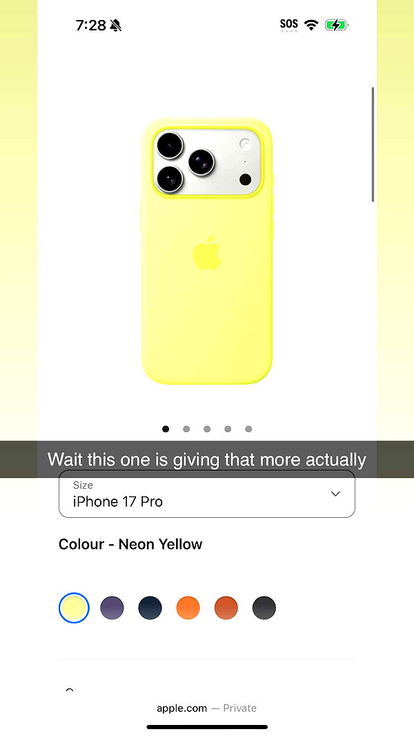 kalogeraseliana image ~ Altpins