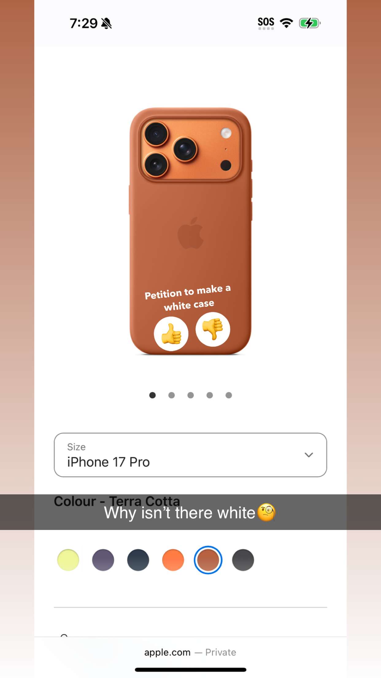 kalogeraseliana snapchat image archive image