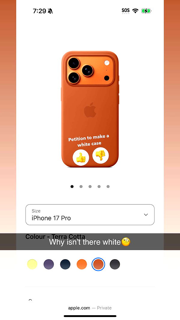 kalogeraseliana image ~ Altpins