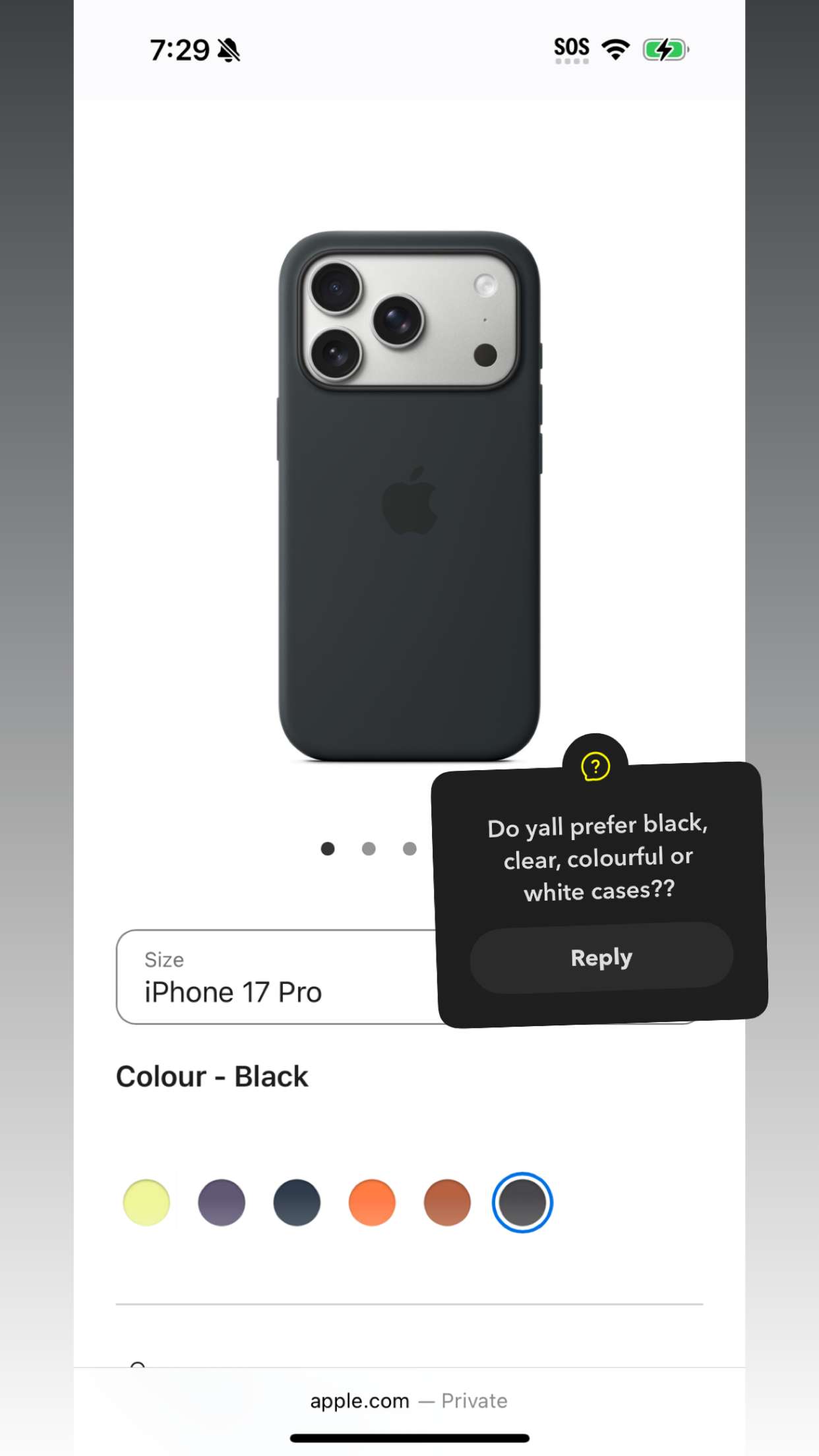 kalogeraseliana snapchat image archive image