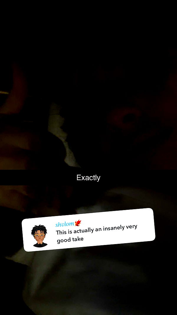 kalogeraseliana image ~ Altpins