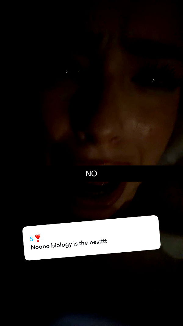 kalogeraseliana image ~ Altpins