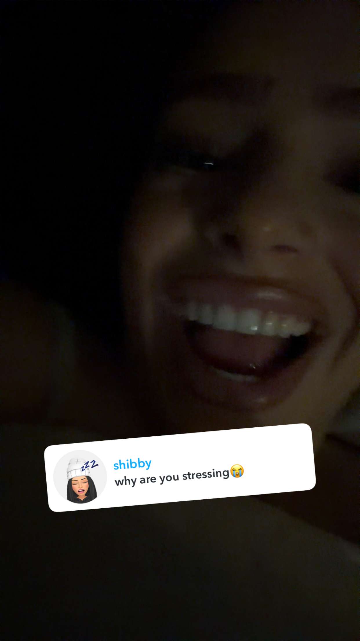 kalogeraseliana snapchat image archive image