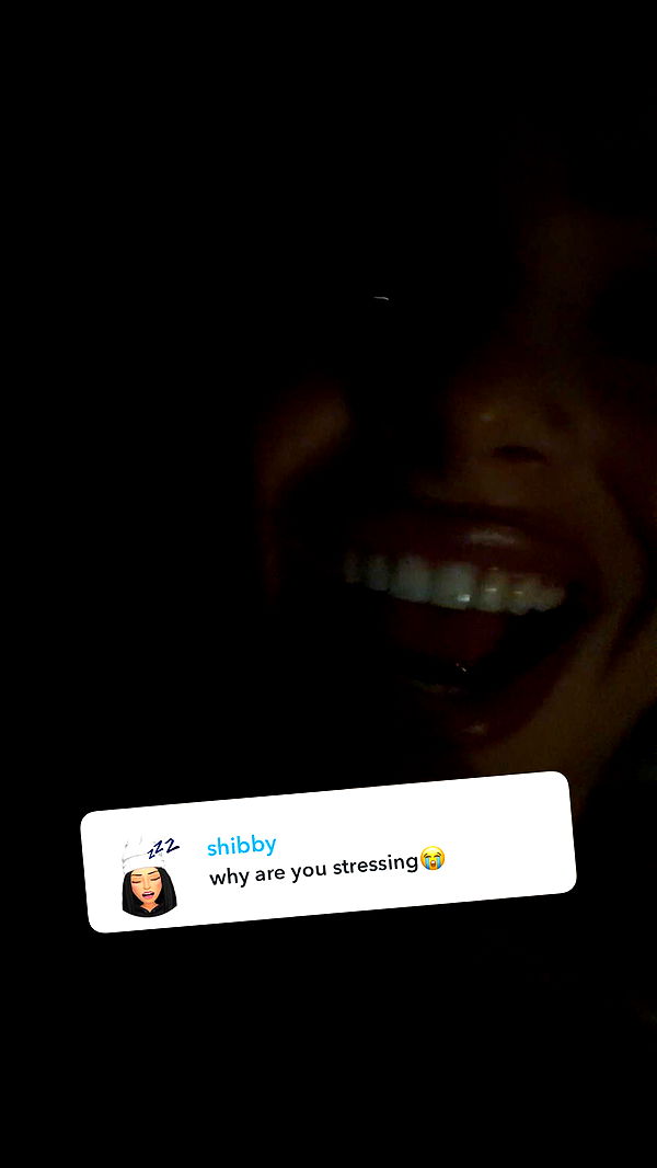 kalogeraseliana image ~ Altpins