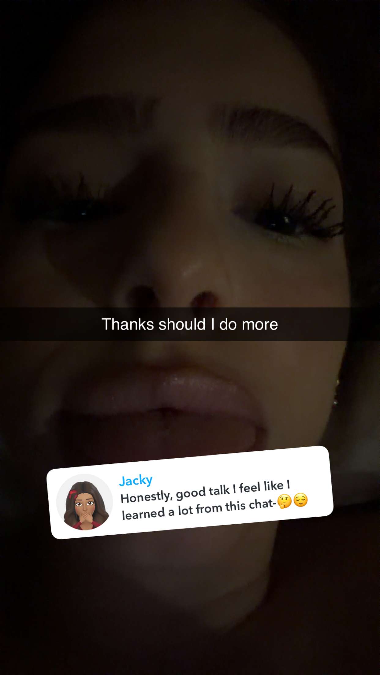 kalogeraseliana snapchat image archive image